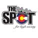 weedmaps pueblo|The Spot 420 Pueblo Info, Menu & Deals